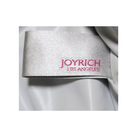 JOYRICH(ジョイリッチ) ライトダウン