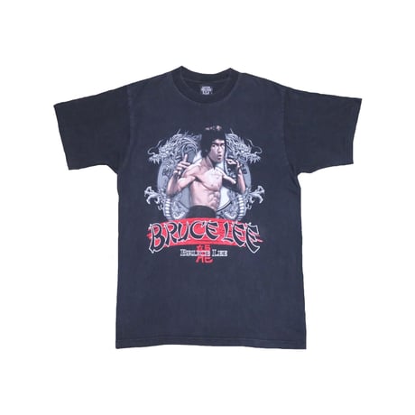 brucelee | STORES
