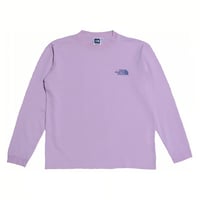 KAPITAL(キャピタル) 猫プリントTシャツ | 少しマニアックな古着