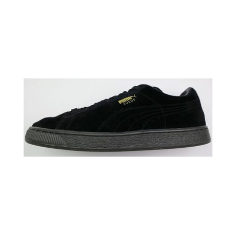 PUMA(プーマ) スエード