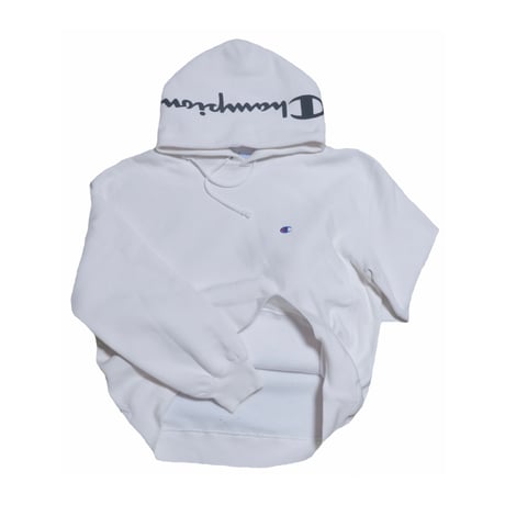 Champion REVERSE WEAVE(チャンピオンリバースウィーブ) パーカー