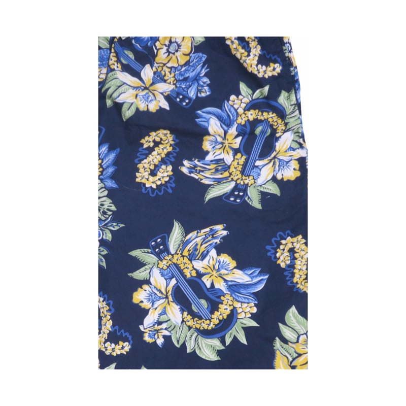 Polo Ralph Lauren(ポロラルフローレン) ハーフパンツ | 少し