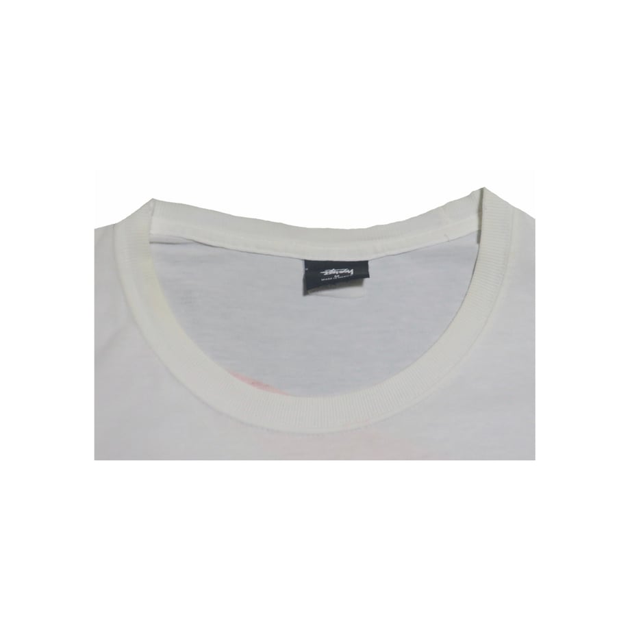 6a267dd43e68ea275d390a84
