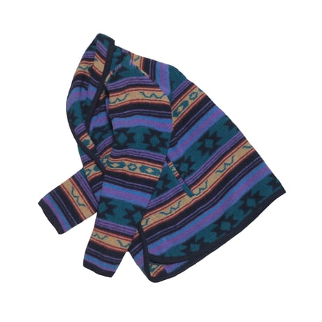 WOOLRICH(ウールリッチ) ウールジャケット