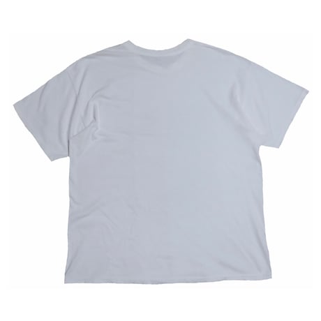 THE WALKING DEAD(ザウォーキングデッド) Tシャツ
