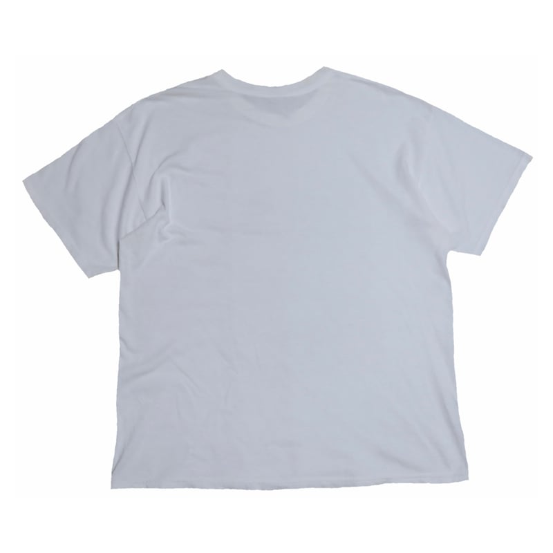 THE WALKING DEAD(ザウォーキングデッド) Tシャツ | 少し