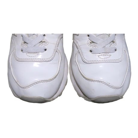 『レディース』New Balance(ニューバランス) 574