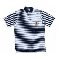 Polo Ralph Lauren(ポロラルフローレン) ボーダーポロシャツ③