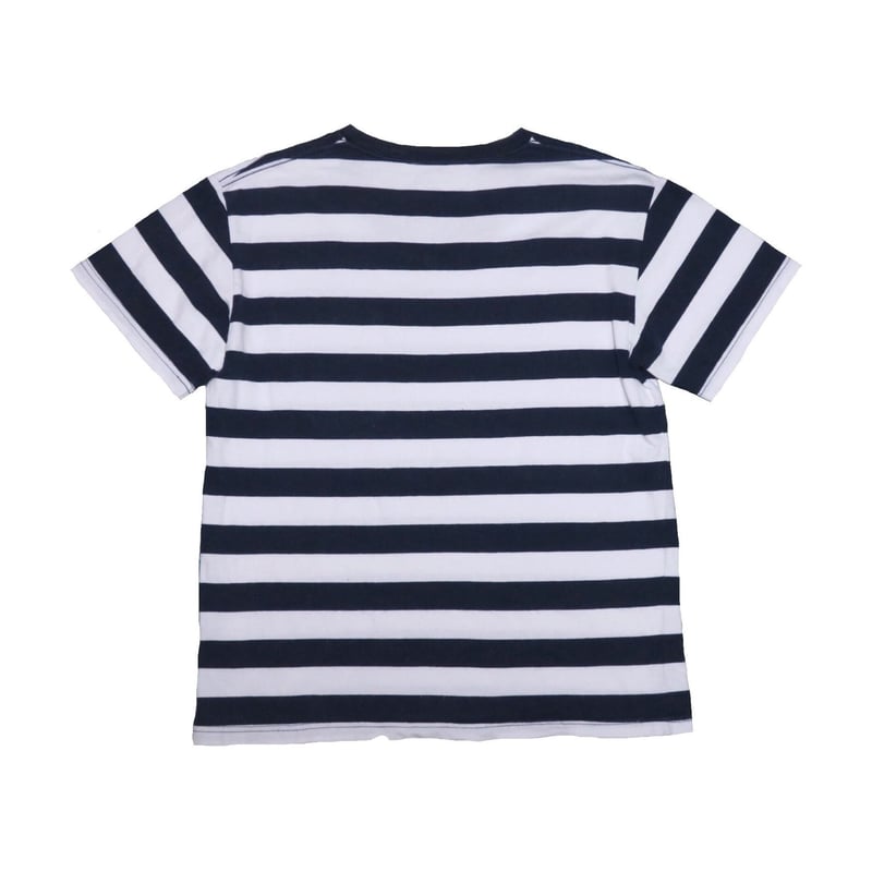 [超美品]60s ウールシャツ オンブレ フルーツオブザルーム レーヨン ブルー 60's-70's ペンドルトンオンブレボードシャツ ブルー系フェード 60's