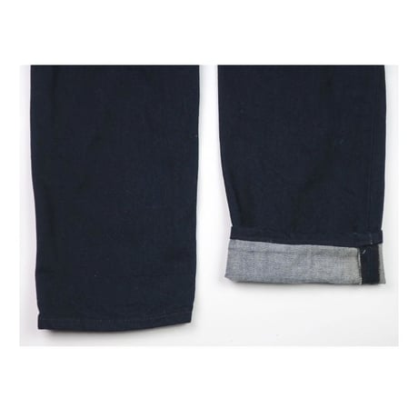 Nudie Jeans(ヌーディージーンズ) STEADY EDDIE