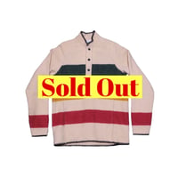 ヴィンテージWOOLRICH(ウールリッチ ) ウールプルオーバー