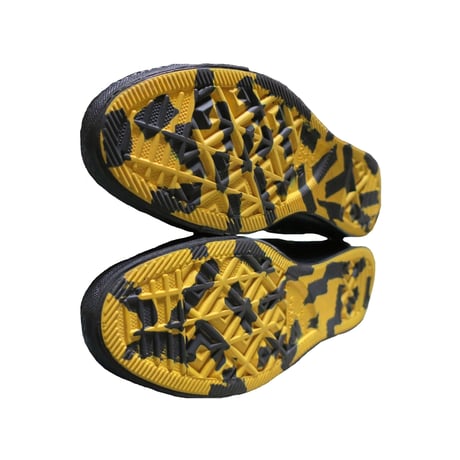 CONVERSE(コンバース)/バットマン オールスターHi