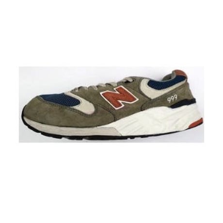 New Balance(ニューバランス) 999