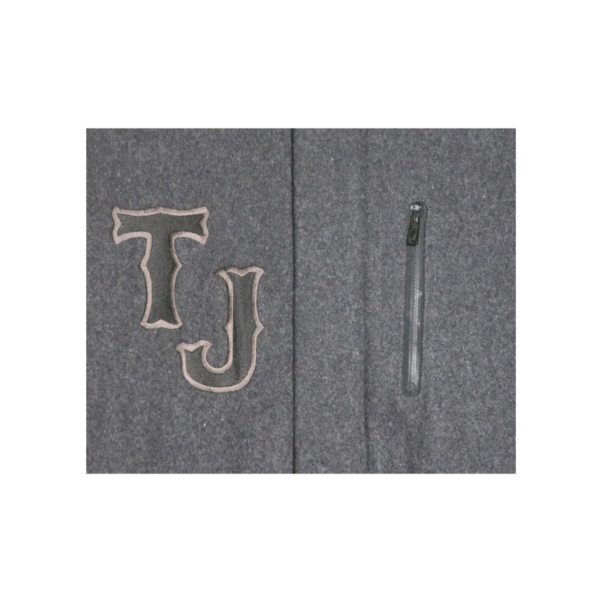 NIKE(ナイキ) スタジャン | 少しマニアックな古着のセレクトショップ