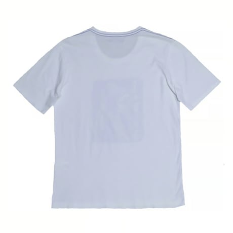 NICOLE CLUB(ニコルクラブ) Tシャツ
