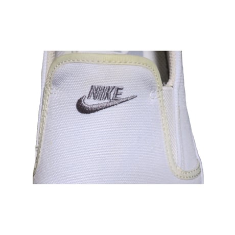 NIKE(ナイキ) スリッポン