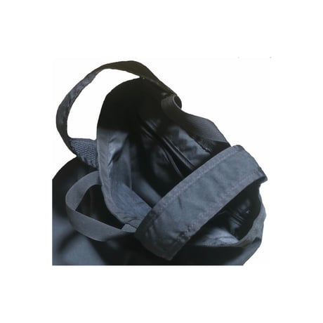MYSTERY RANCH(ミステリーランチ) リュックサック BOOTY BAG