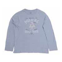 Polo Ralph Lauren(ポロラルフローレン) ロンT