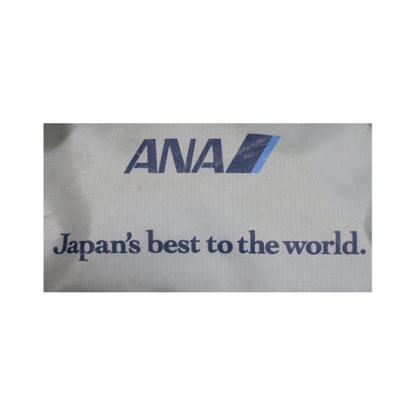 ANA(アナ) ショルダーバッグ