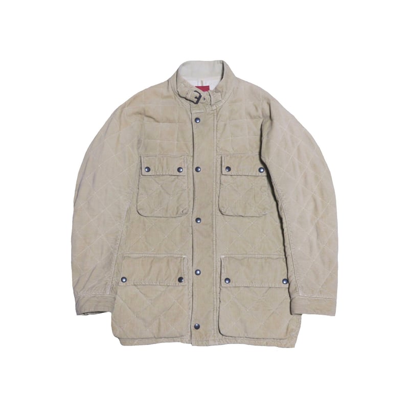 BLUE GEM GAIJIN MADE/ブルゾン GAIJIN-MADE ジャケット GAIJIN MADEや