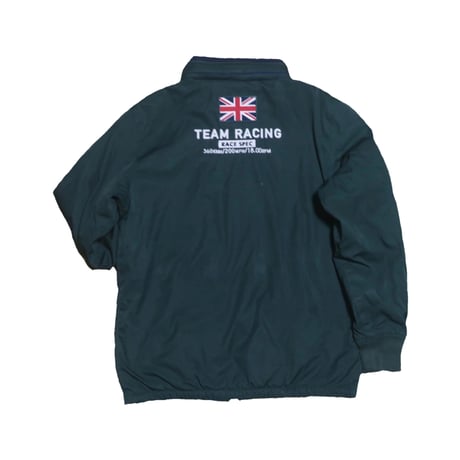 Polo Ralph Lauren(ポロラルフローレン) ブルゾン