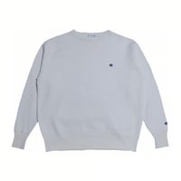 Champion(チャンピオン) スウェット