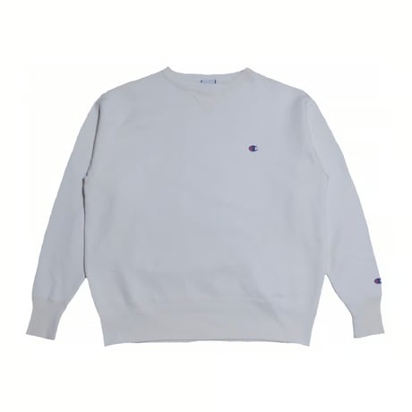 Champion(チャンピオン) スウェット