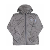 THE NORTH FACE(ザノースフェイス) マウンテンパーカー
