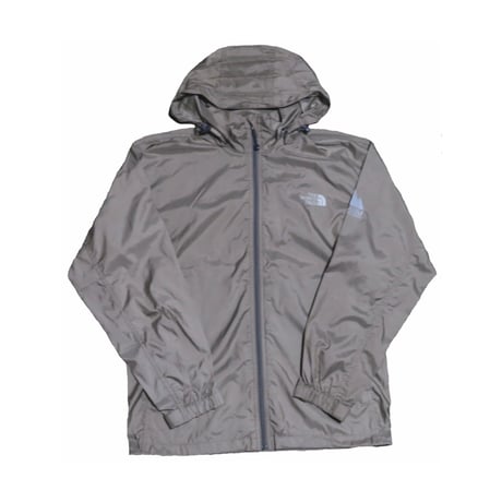 THE NORTH FACE(ザノースフェイス) マウンテンパーカー