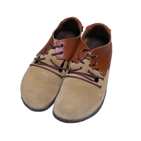 『レディース』BIRKENSTOCK(ビルケンシュトック) MONTANA(モンタナ)