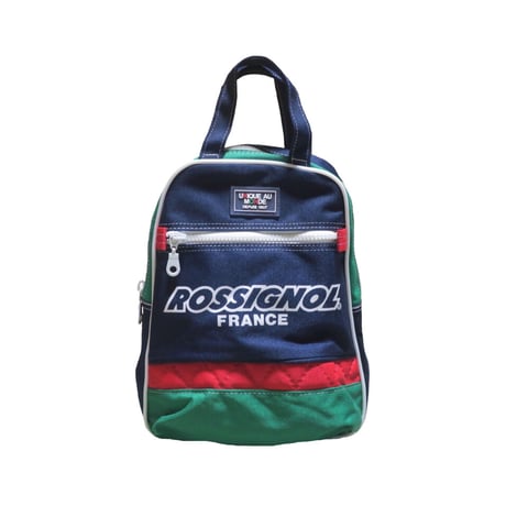 ROSSIGNOL(ロシニョール) リュックサック