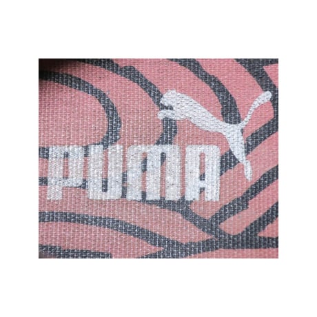 PUMA(プーマ) エルレイ