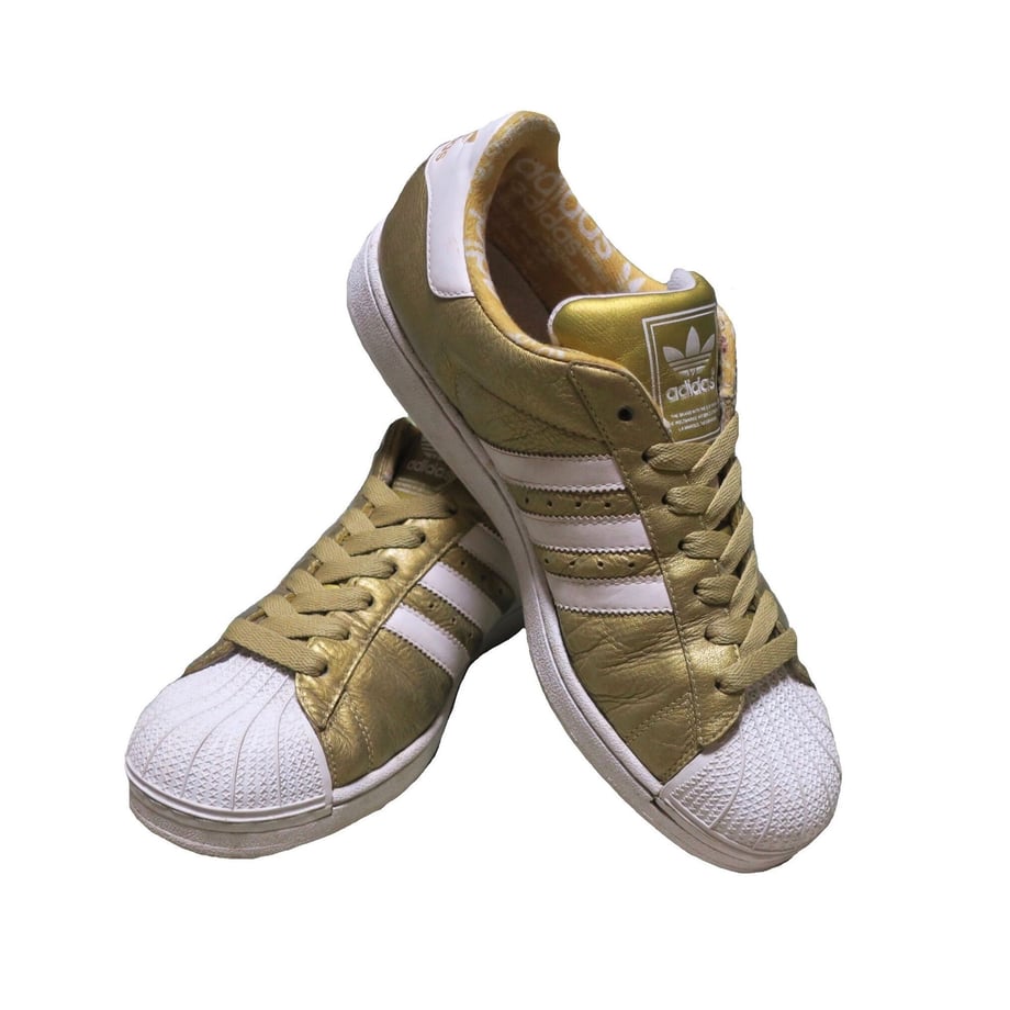5adc63ba50bbc358b6002bc6