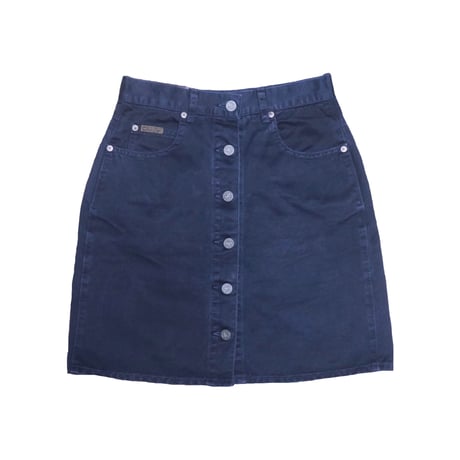 『レディース』Calvin Klein Jeans(カルバンクラインジーンズ) スカート