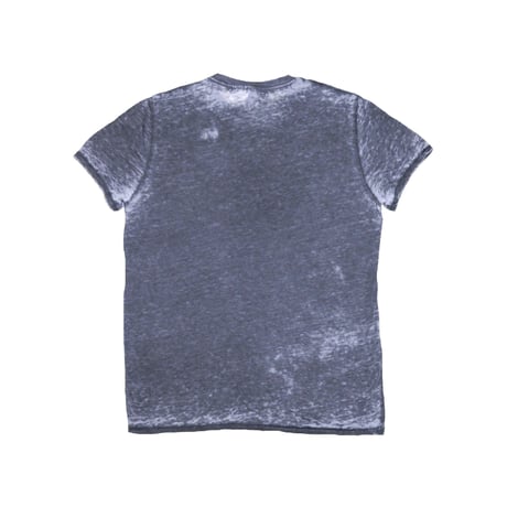 H&M(エイチアンドエム) ジミヘンドリックスTシャツ