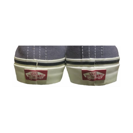 VANS(バンズ) ERA