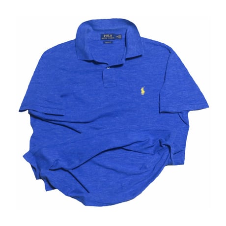 Polo Ralph Lauren(ポロラルフローレン) ポロシャツ
