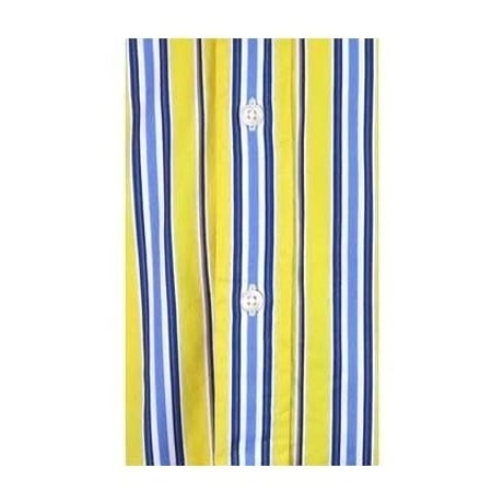 Ralph Lauren(ラルフローレン) ストライプボタンダウンシャツ
