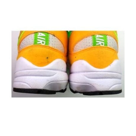 NIKE(ナイキ) エアハラチライト