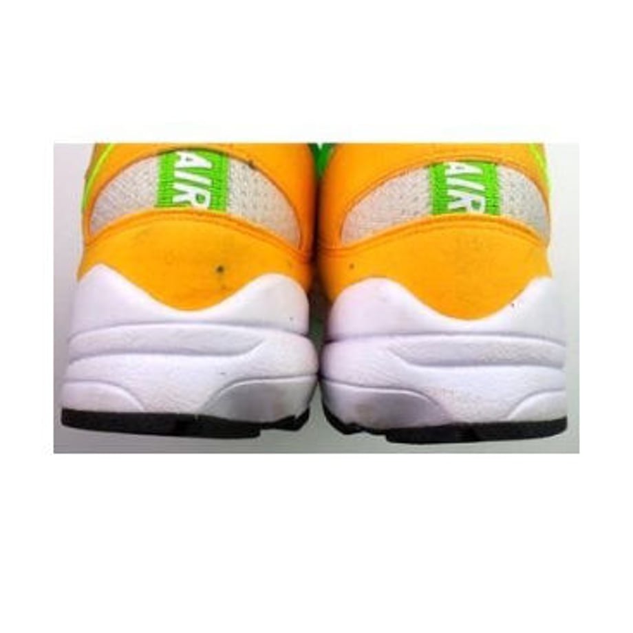 59167554f22a5b711b00f966