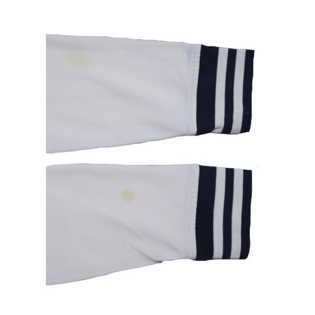 Polo Ralph Lauren(ポロラルフローレン) ジップスウェット