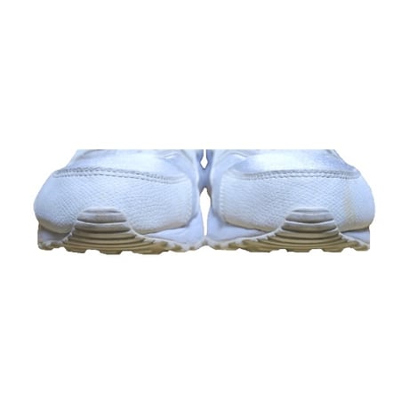 『レディース』NIKE(ナイキ) AIRハラチ
