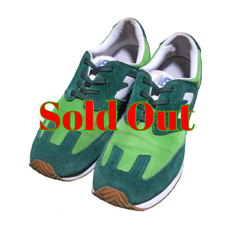 New Balance(ニューバランス) スニーカー