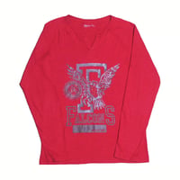 GapKids(ギャップキッズ) ロングスリーブTシャツ②