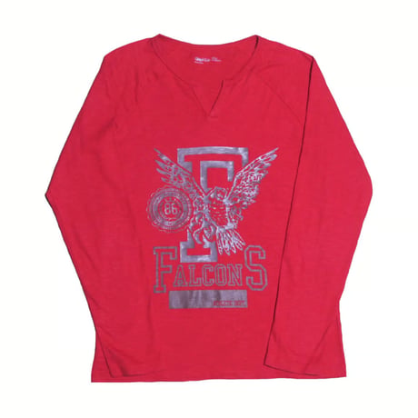 GapKids(ギャップキッズ) ロングスリーブTシャツ②