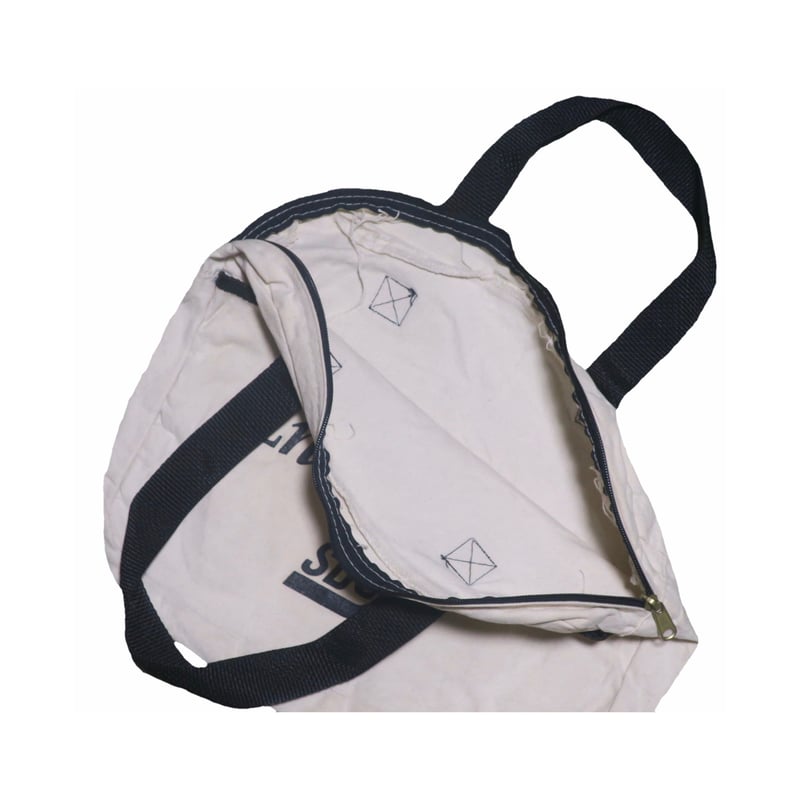 EBM　EEウォッシュパック　E.ENERGY EBM ONLINE STUDIO / E.Eウォッシュパック 100g