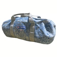 OUTDOOR PRODUCTS(アウトドアプロダクツ) ボストンバッグ