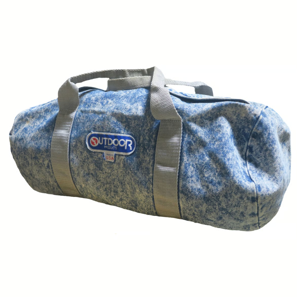 アウトドア outdoor ボストンバック ピカチュウがいっぱい コラボ 新品 アウトドア outdoor ボストンバック ピカチュウがいっぱい