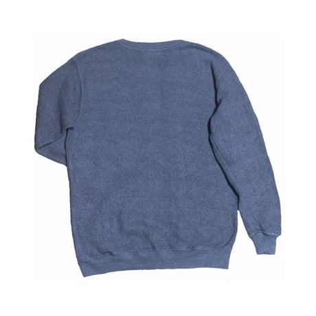 Comfortex USA(コンフォテックス) スウェット