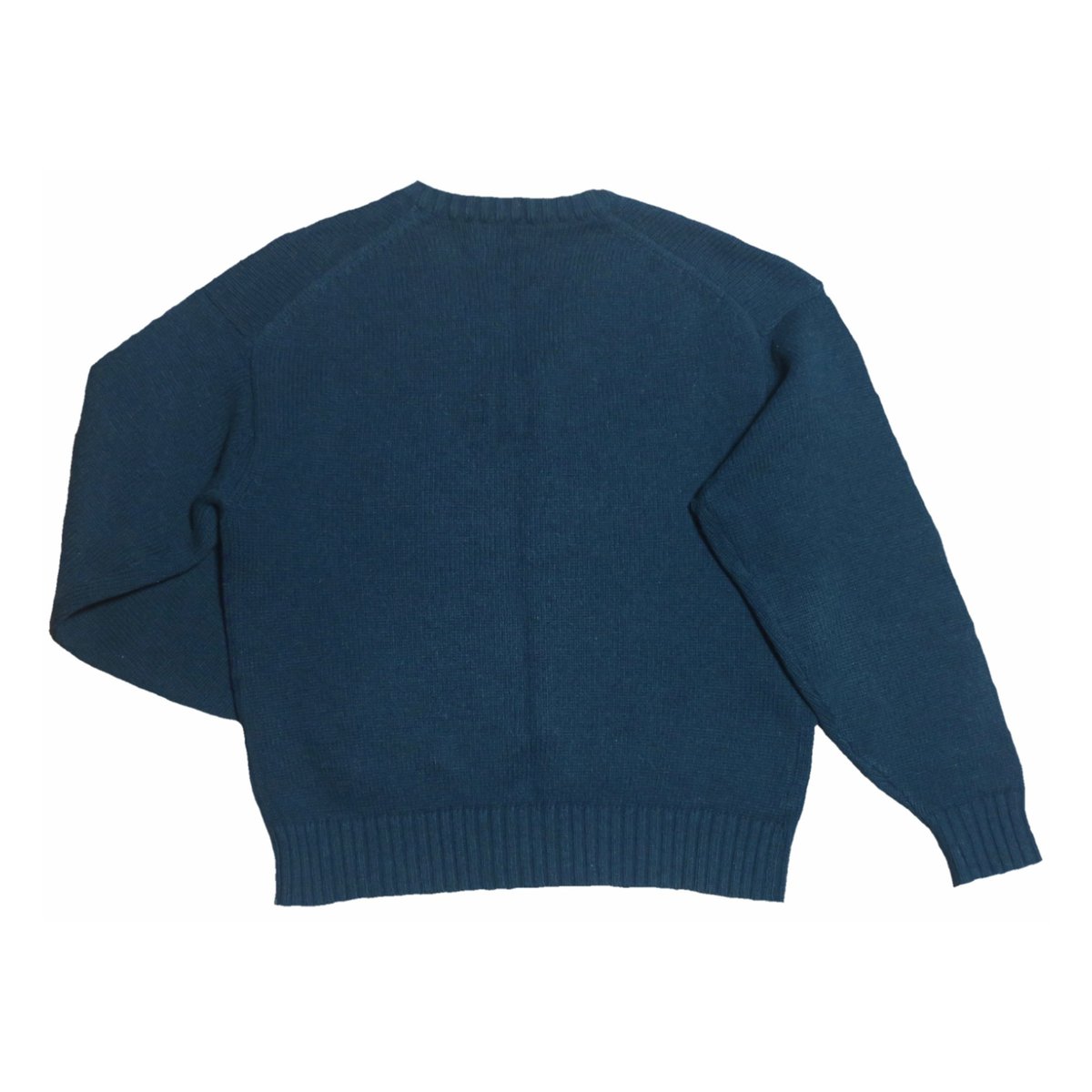 希少 マンシング ウェア グランドスラム イエロー ニット セーター S 希少 マンシング ウェア グランドスラム イエロー ニット セーター S